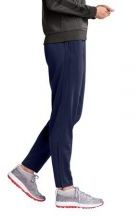 Sport-Tek � Ladies Tricot Track Jogger